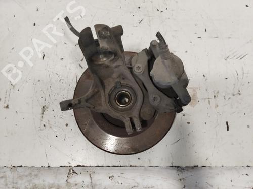 Fusée avant gauche CITROËN C3 I (FC_, FN_)  | BP22247432M25