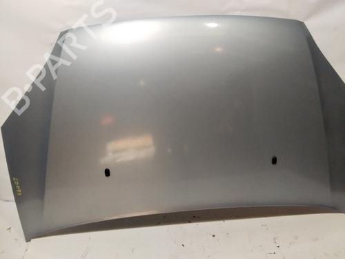 Hood FORD FOCUS C-MAX (DM2)  | BP30091990C1 