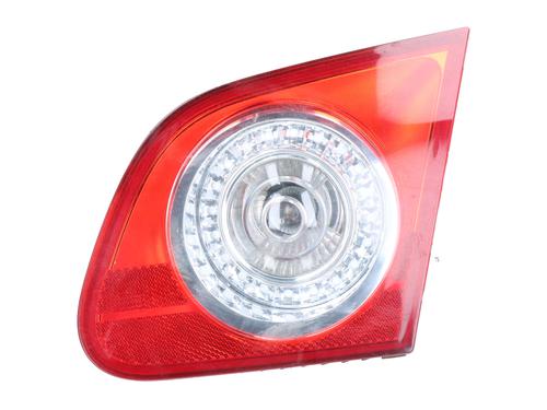 Used Right tailgate light VW PASSAT B6 (3C2) [2005-2011]  30391397