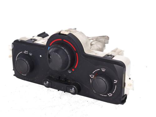 Used Climate control Climate control 39243373 39243373