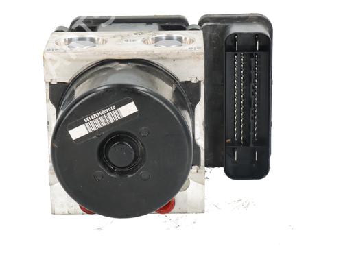 ABS Bremseaggregat LAND ROVER FREELANDER 2 (L359) [2006-2015]  31166173