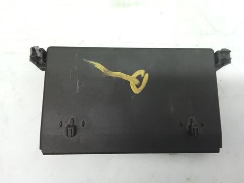 Elektronisk modul MERCEDES-BENZ C-CLASS (W203) C 220 CDI (203.006, 203.008) | BP8582745M83 