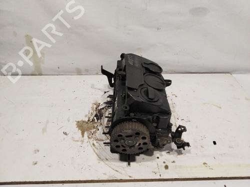 Topstykke VW PASSAT B6 (3C2)  | BP23848192M5 