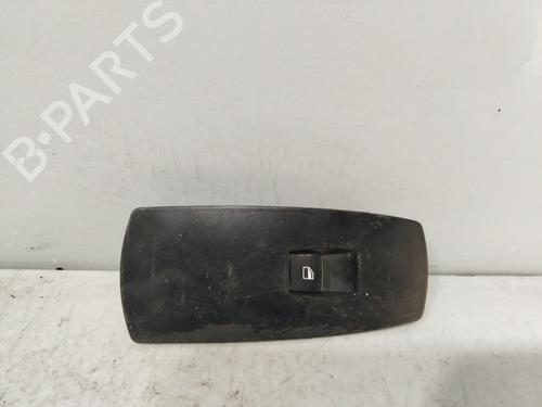 Used Right front window switch BMW X3 (E83) 2.0 d (150 hp) 19447536