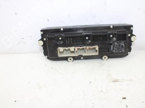 Climate control VW GOLF V (1K1)  | BP13483069I5 