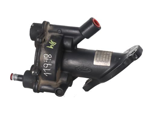 Used Vacuum pump Vacuum pump 38087119 38087119