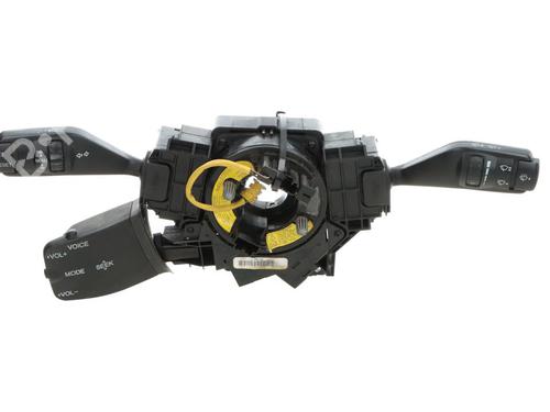 Kontantrulle Airbag /Stelring Kontantrulle Airbag /Stelring 38913794 38913794