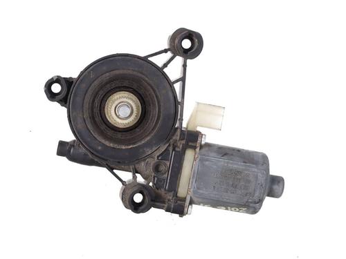 Used Right front window motor Right front window motor 38968219 38968219