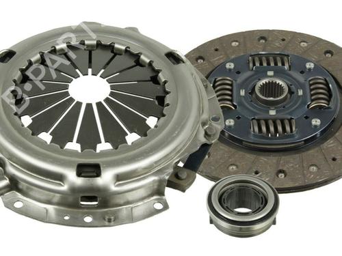 Used Other Other MITSUBISHI PAJERO I Canvas Top (L04_G) [1982-1990] 25816083 25816083