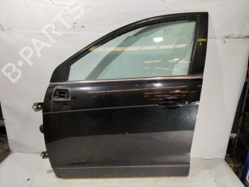 BP33930393C2 main image