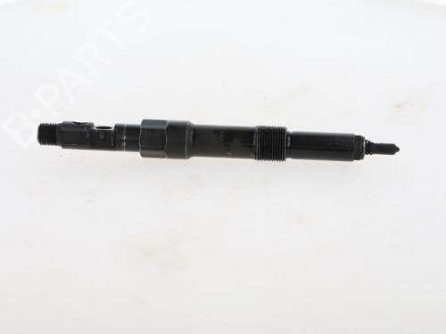 Used Injector FORD MONDEO III Saloon (B4Y) 2.0 TDCi (130 hp) 29613234