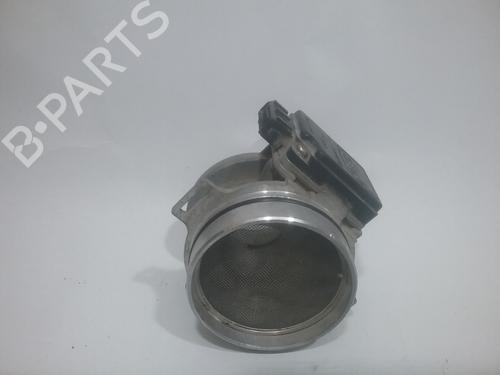 Mass air flow sensor FORD ESCORT VI Turnier (GAL, ANL) 1.6 i 16V | BP10059658M95 