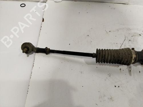 Steering rack RENAULT KANGOO (KC0/1_) 1.5 dCi (KC07) | BP31248321M22