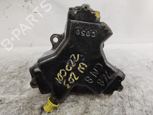 Injection pump MERCEDES-BENZ C-CLASS (W203)  | BP27564178M78 