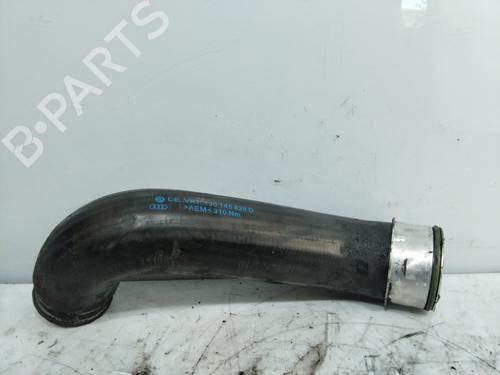 Pipe VW GOLF IV Variant (1J5) 1.9 TDI | BP19688853M125 