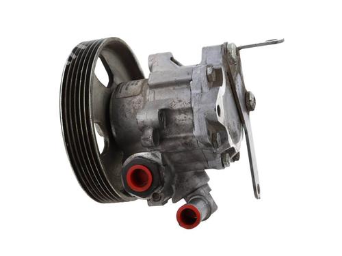 Steering pump CITROËN JUMPER II Van 2.0 BlueHDi 110 | BP40255002M99 - Image 2