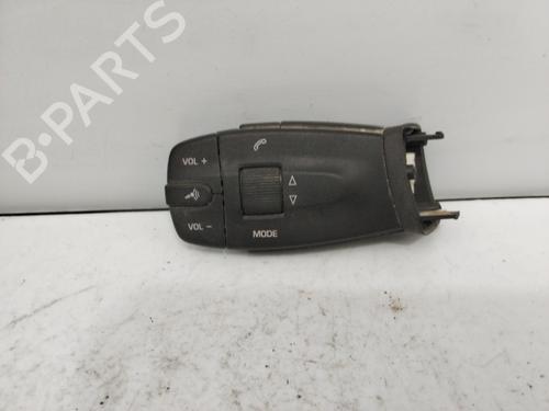 Used Switch SEAT IBIZA IV SC (6J1, 6P5) [2008-2018]  17839479