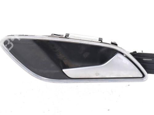 Used Front right interior door handle Front right interior door handle AUDI Q3 (8UB, 8UG) 2.0 TDI (120 hp) 40236032 40236032