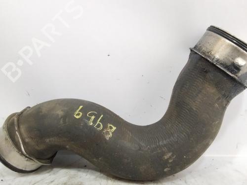 Used Pipe SEAT LEON (1P1) [2005-2013]  26390032