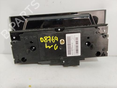 Display monitor PEUGEOT 508 II (FB_, FH_, F3_)  | BP29533237C48 