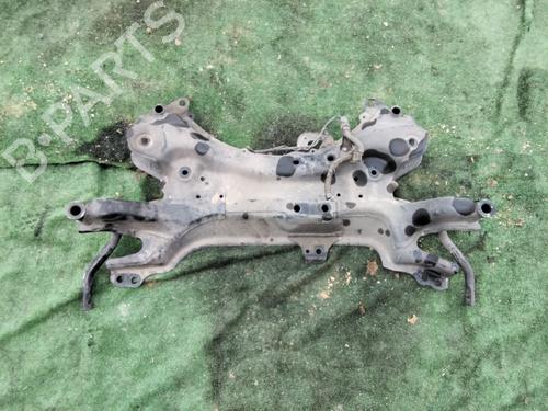 Used Subframe TOYOTA AURIS (_E18_) 1.8 Hybrid (ZWE186_, ZWE186R) (136 hp) 32758549