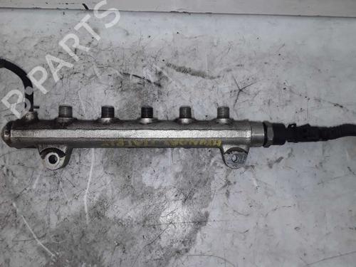 Rail D'Injecteurs HYUNDAI MATRIX (FC) 1.5 CRDi (82 hp) 8576627