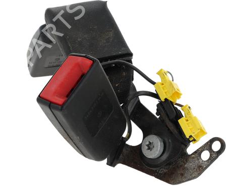 Seat buckle MERCEDES-BENZ C-CLASS (W204)  | BP29816440I32