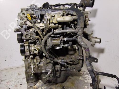 Used Engine TOYOTA RAV 4 IV (_A4_) 2.2 D 4WD (ALA49) (150 hp) 32199314