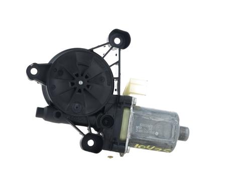 Fensterhebermotor vorne rechts für AUDI Q2 (GAB, GAG) 35 TDI quattro (150 hp) 30808500