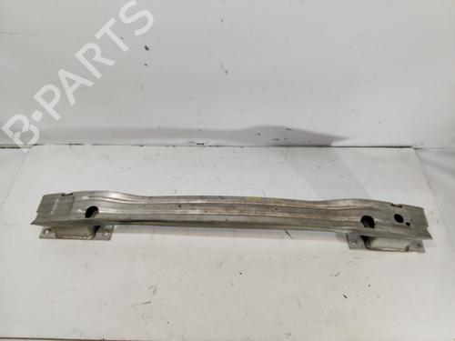 Used Rear bumper reinforcement Rear bumper reinforcement OPEL ASTRA J (P10) [2009-2016] 34398612 34398612
