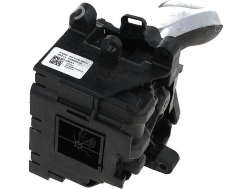 Gear lever BMW 3 (F30, F80) 320 d | BP29607711M90