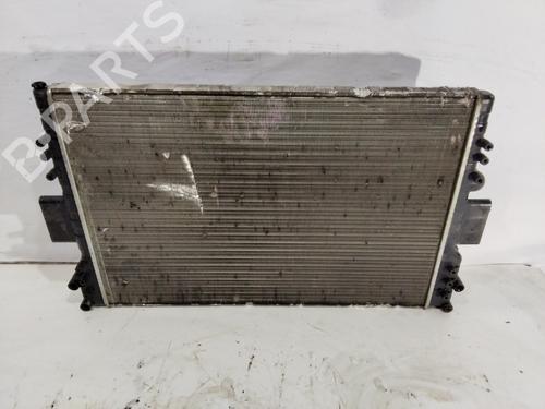 Water radiator IVECO DAILY III Platform/Chassis 29 L 13 | BP32289943M31
