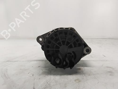 Used Alternator OPEL VECTRA C (Z02) [2002-2009]  28542152