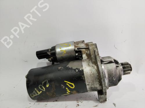 Starter VW GOLF V (1K1)  | BP24447774M8 