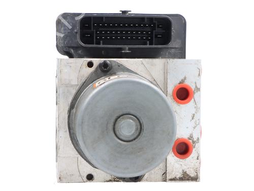 Used ABS pump ABS pump HYUNDAI i30 (GD) [2011-2026] 33817957 33817957