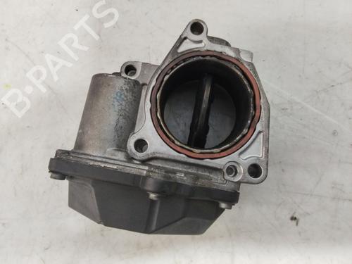 Throttle body VW GOLF V (1K1)  | BP28085906M82 