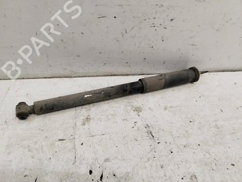 Højre bagtil støddæmper MERCEDES-BENZ E-CLASS (W211)  | BP19248568M19 