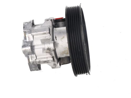 Steering pump BMW 3 (E46) 320 d | BP36785582M99 - Image 4