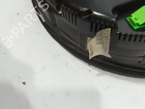 Instrument cluster AUDI A4 B7 Avant (8ED)  | BP12053688C47 