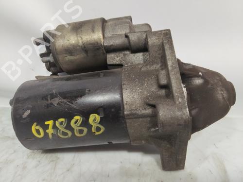 Starter FORD KA (RB_) 1.3 i | BP22365389M8 