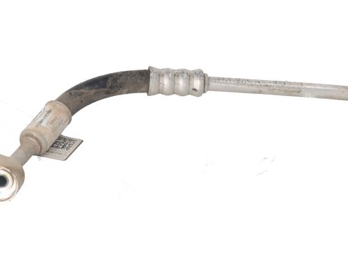 Klimaleitungen für Klimaleitungen FORD PUMA (J2K, CF7) [2019-2026] 36161564 36161564