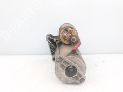 Starter RENAULT LAGUNA II (BG0/1_)  | BP17133327M8 
