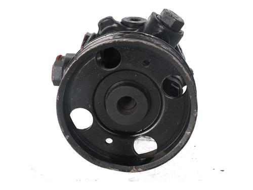 Used Steering pump Steering pump CITROËN XANTIA (X1_, X2_) 1.9 Turbo D (90 hp) 36223382 36223382