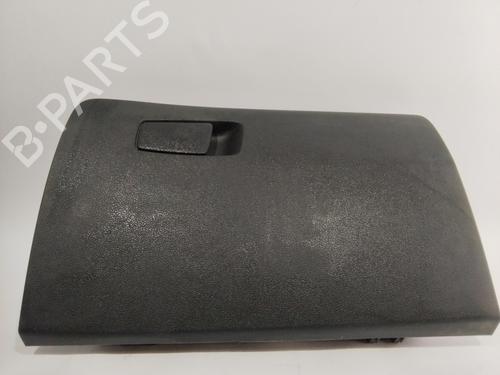 Used Glove box HYUNDAI TUCSON (TL, TLE) 1.7 CRDi (116 hp) 24989077