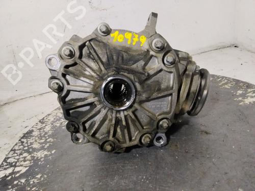 Front differential MERCEDES-BENZ E-CLASS (W212) E 350 CDI 4-matic (212.093) | BP32708387M23  - Image 11