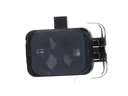 Electronic module LAND ROVER RANGE ROVER EVOQUE (L538) | BP33327544M83 - Image 3