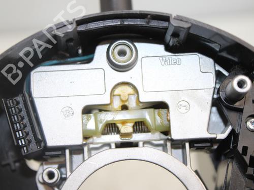 Squib airbag MERCEDES-BENZ C-CLASS (W203)  | BP18265459C102 