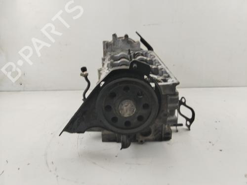 Cylinder head AUDI A4 B8 (8K2) 2.7 TDI | BP18019492M5