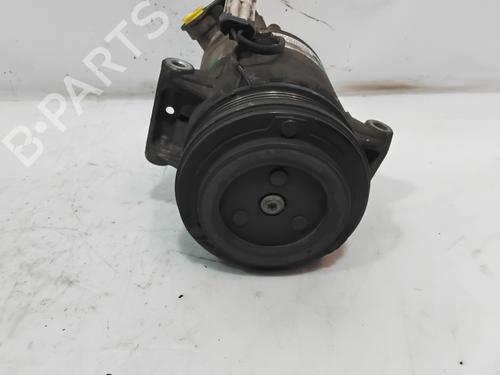 AC compressor OPEL ASTRA H GTC (A04) 1.6 (L08) | BP29944673M34 