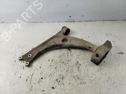 Querlenker links vorne VW PASSAT B6 (3C2) 2.0 TDI | BP23848092M12 